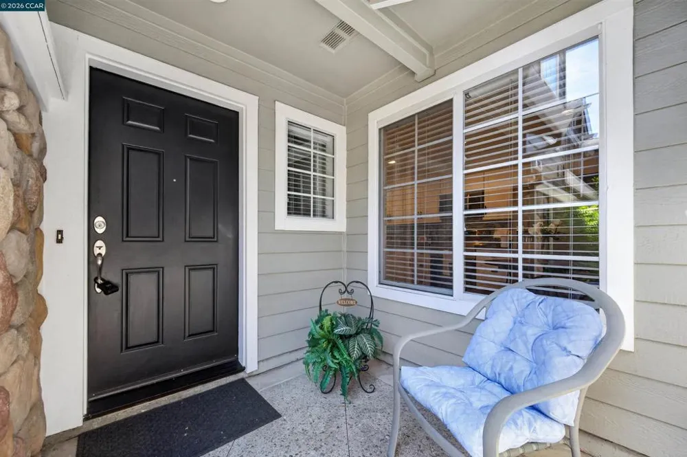808 Destiny Ln San Ramon, CA 94583