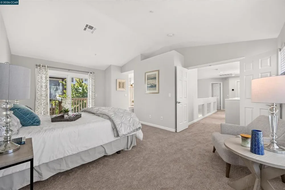 808 Destiny Ln San Ramon, CA 94583