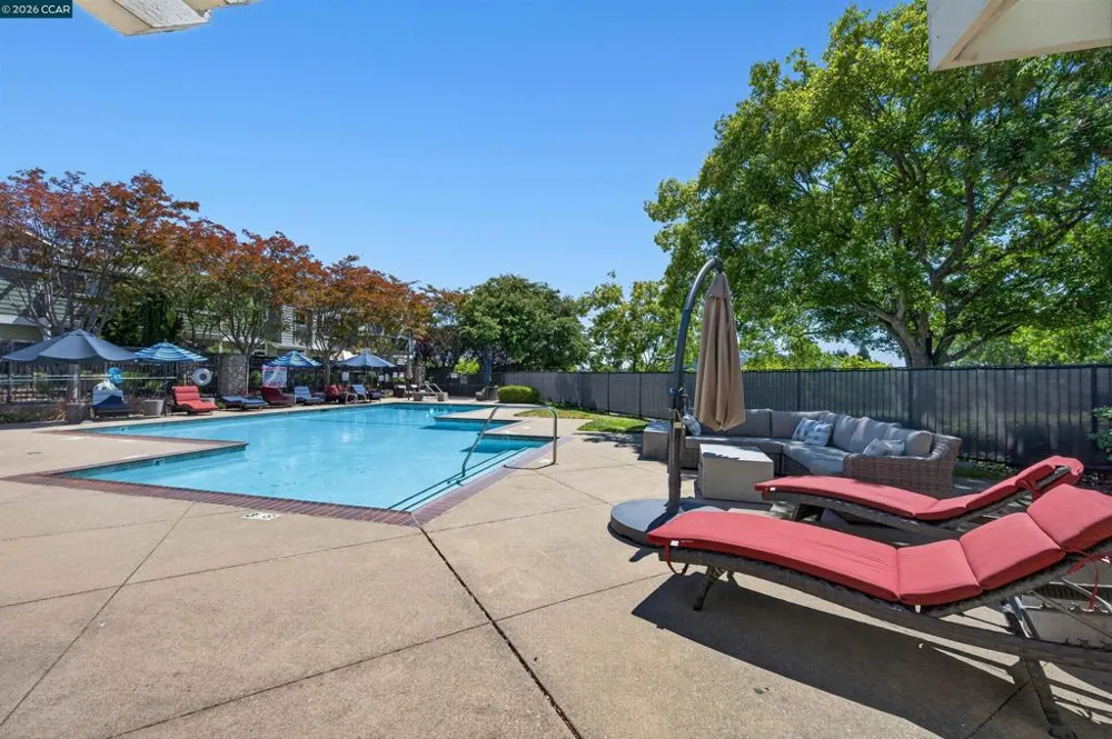 808 Destiny Ln San Ramon, CA 94583