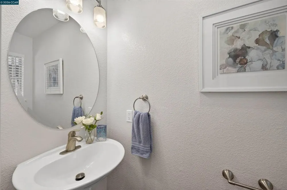 808 Destiny Ln San Ramon, CA 94583