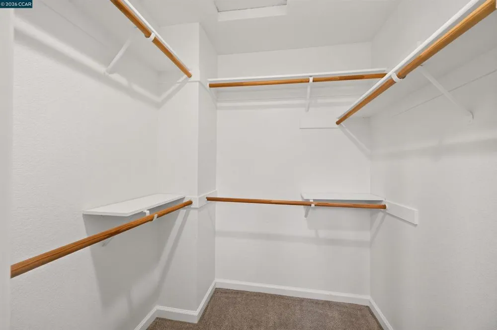 808 Destiny Ln San Ramon, CA 94583