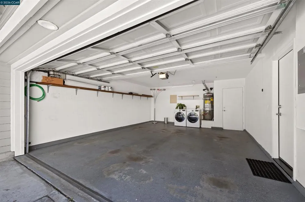 808 Destiny Ln San Ramon, CA 94583
