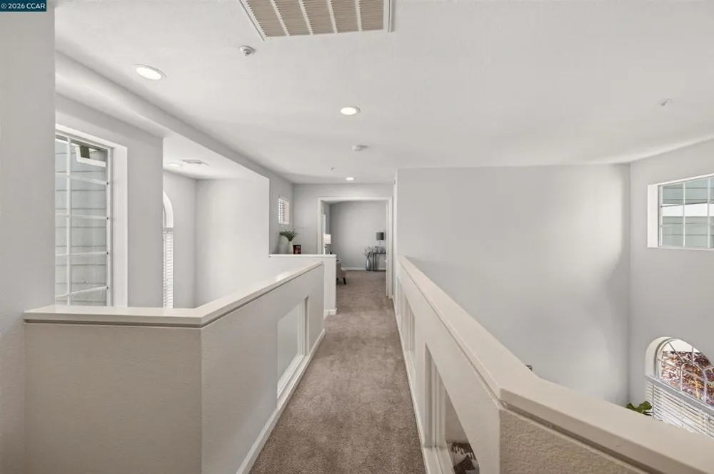 808 Destiny Ln San Ramon, CA 94583