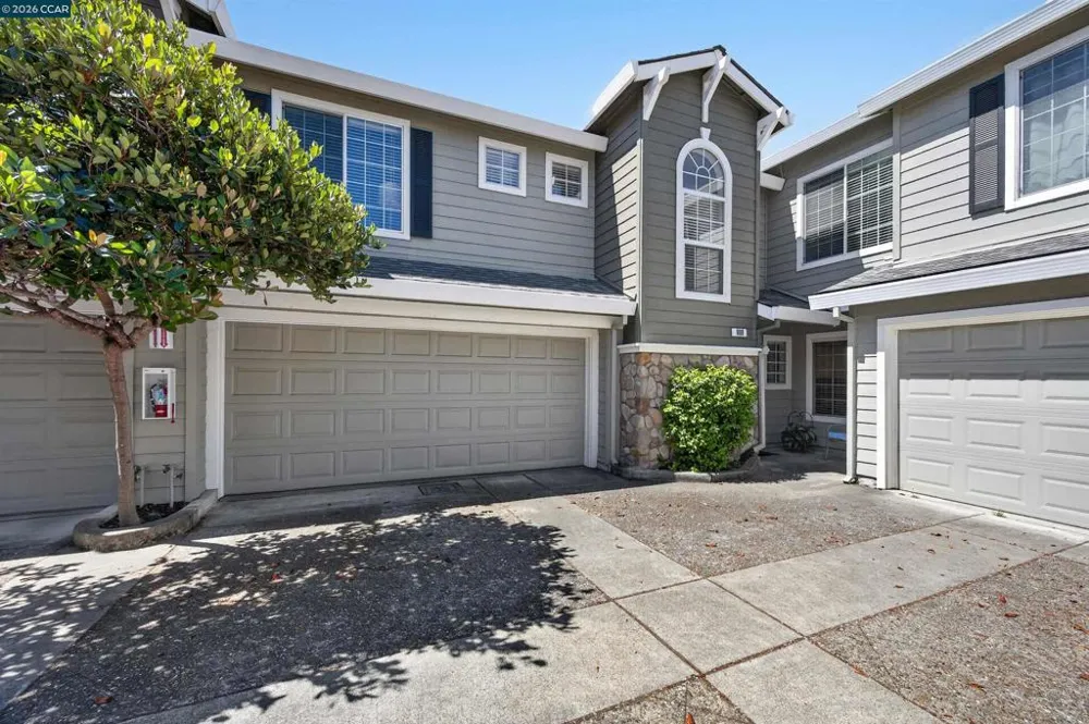808 Destiny Ln San Ramon, CA 94583