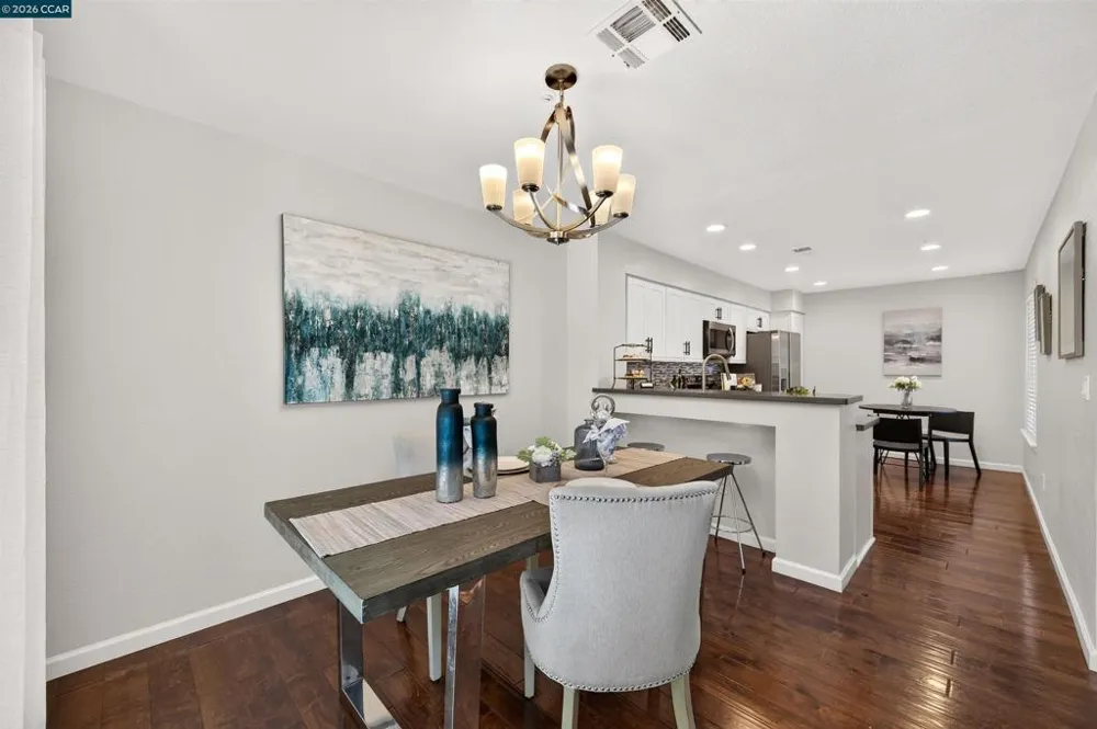 808 Destiny Ln San Ramon, CA 94583