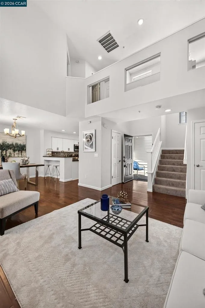 808 Destiny Ln San Ramon, CA 94583