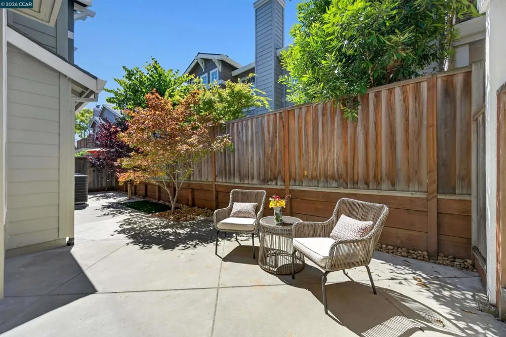 808 Destiny Ln San Ramon, CA 94583