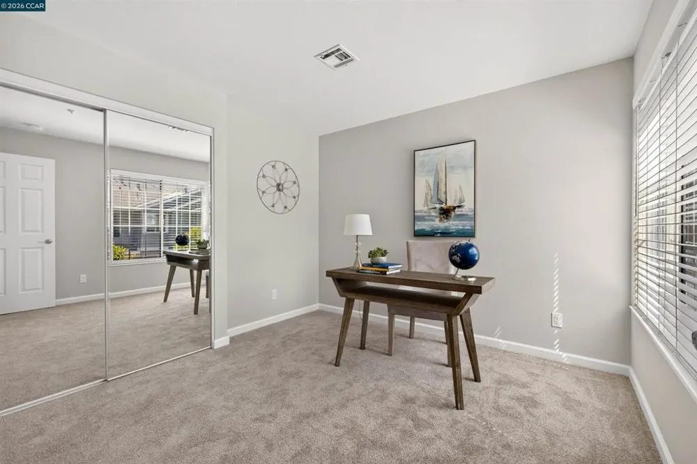 808 Destiny Ln San Ramon, CA 94583