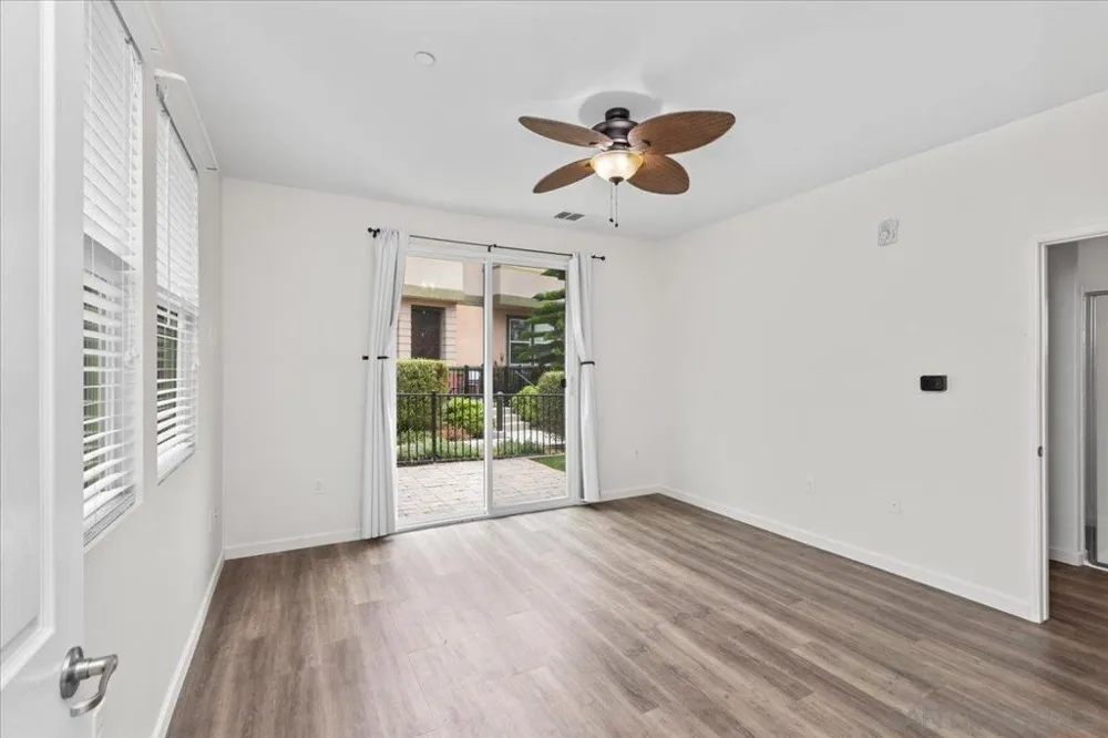 1541 Winter Lane #1 Chula Vista, CA 91915