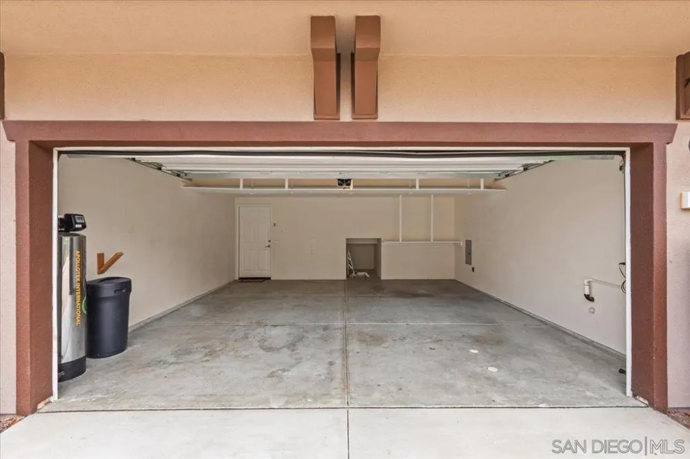 1541 Winter Lane #1 Chula Vista, CA 91915