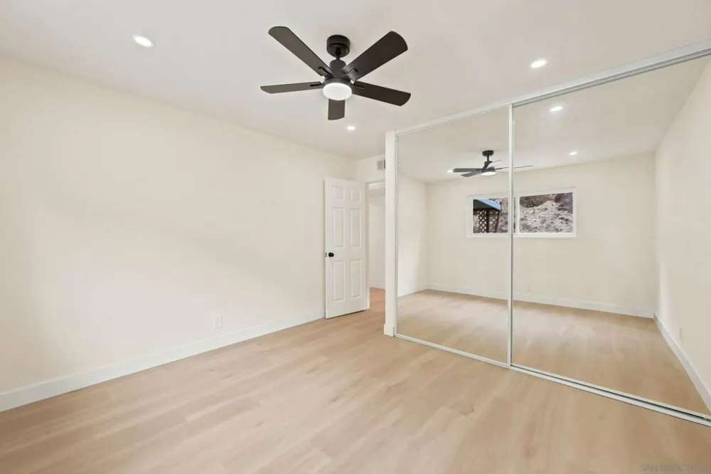 3746 Gail Dr Oceanside, CA 92056