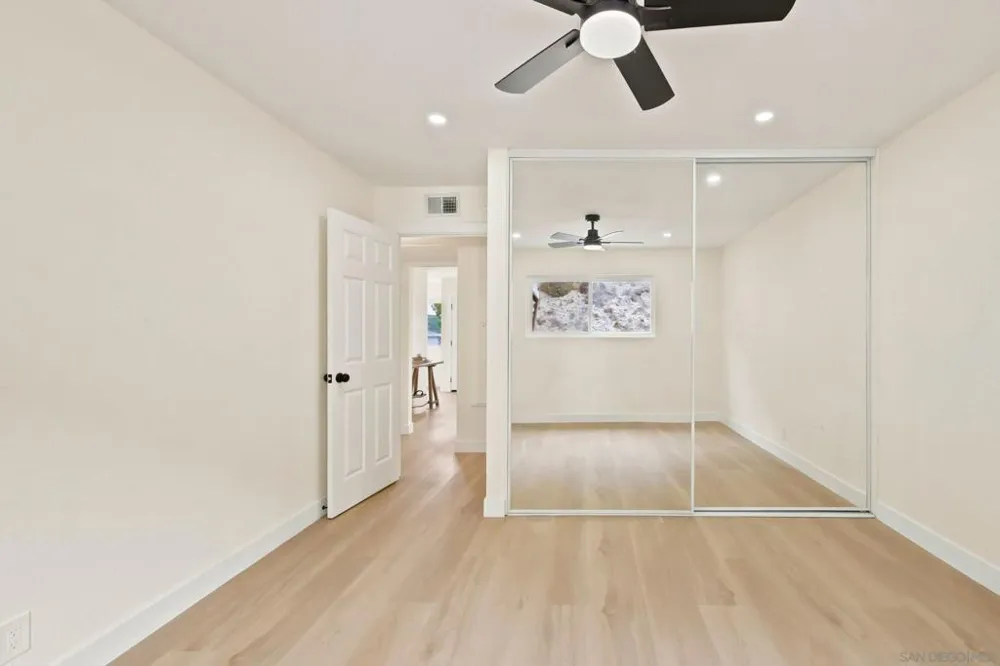 3746 Gail Dr Oceanside, CA 92056