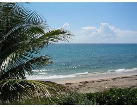 3851 Ocean Boulevard #307-308