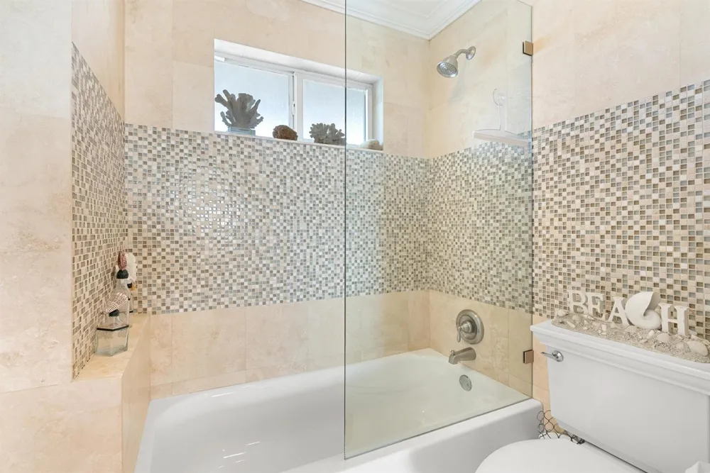 3851 Ocean Boulevard #307-308 Gulf Stream, FL 33483