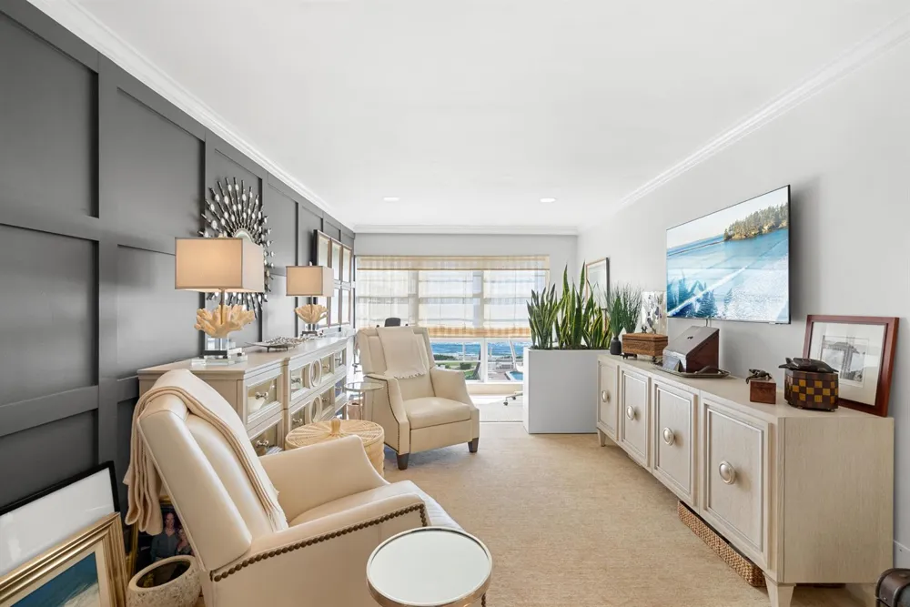 3851 Ocean Boulevard #307-308 Gulf Stream, FL 33483
