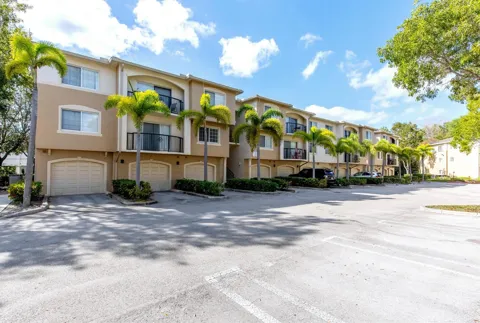 1100 Crestwood Court S #1110