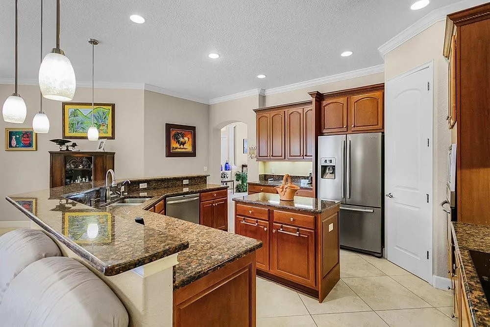 10750 146th Avenue Fellsmere, FL 32948