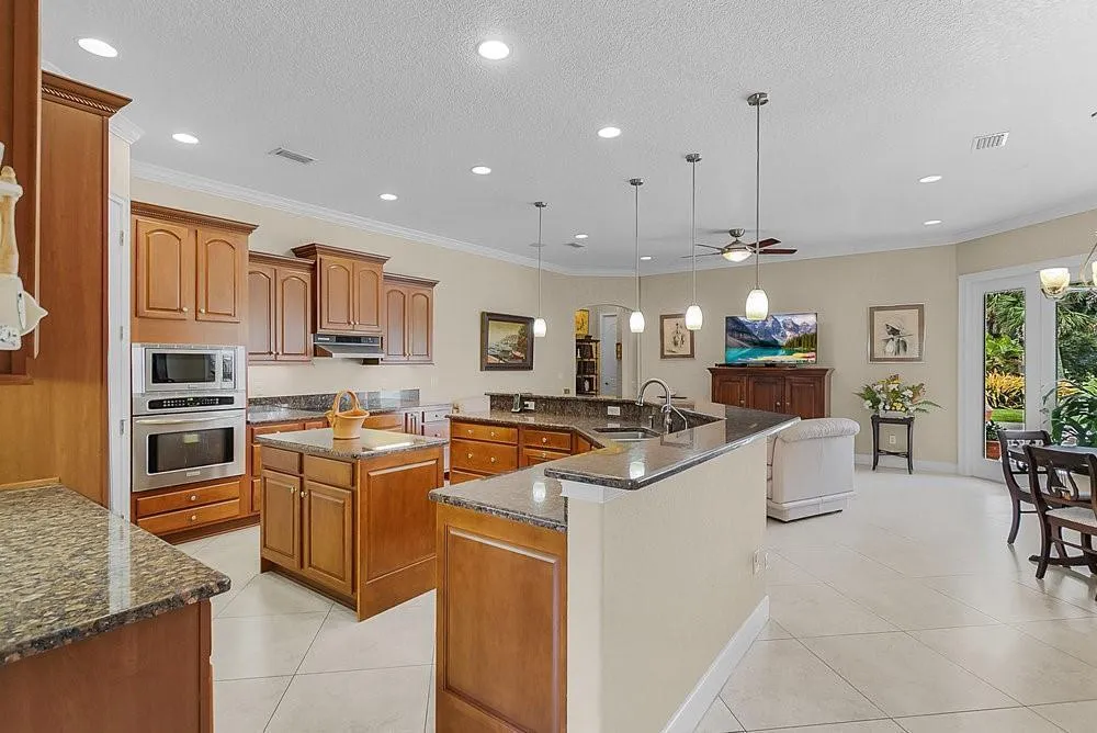 10750 146th Avenue Fellsmere, FL 32948