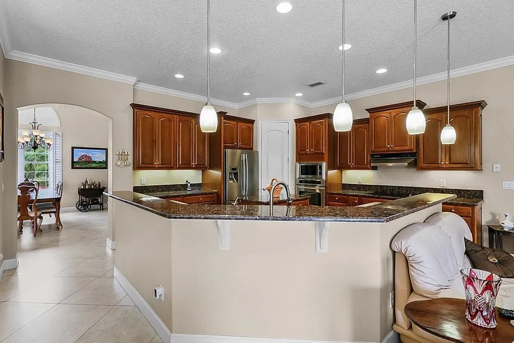 10750 146th Avenue Fellsmere, FL 32948