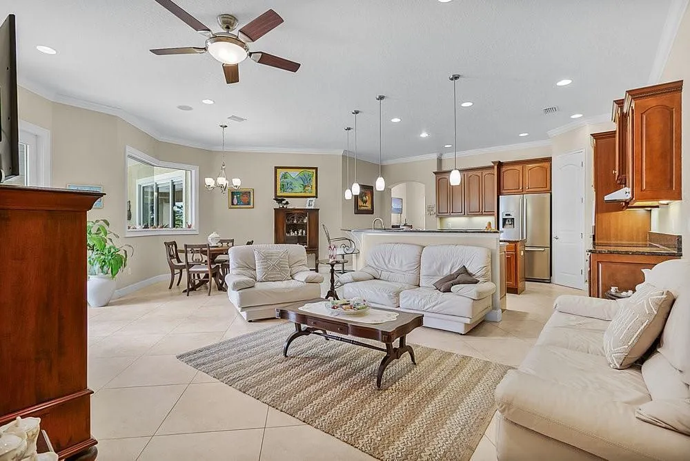 10750 146th Avenue Fellsmere, FL 32948