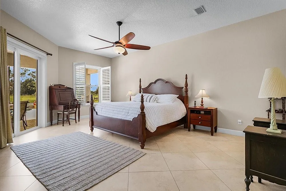 10750 146th Avenue Fellsmere, FL 32948
