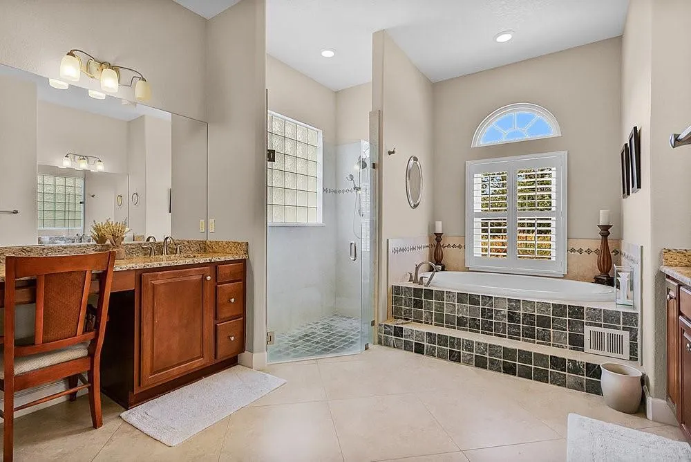 10750 146th Avenue Fellsmere, FL 32948