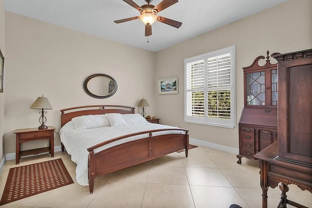 10750 146th Avenue Fellsmere, FL 32948