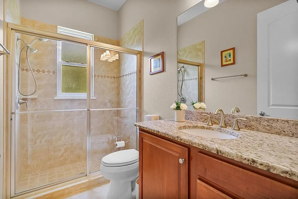 10750 146th Avenue Fellsmere, FL 32948