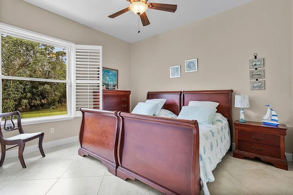 10750 146th Avenue Fellsmere, FL 32948
