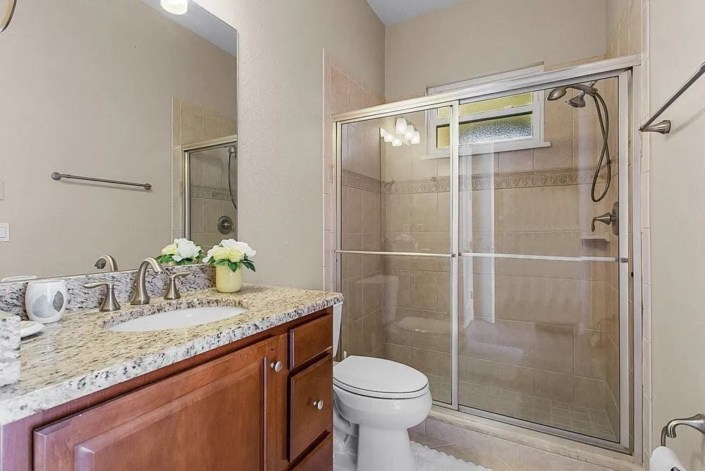 10750 146th Avenue Fellsmere, FL 32948