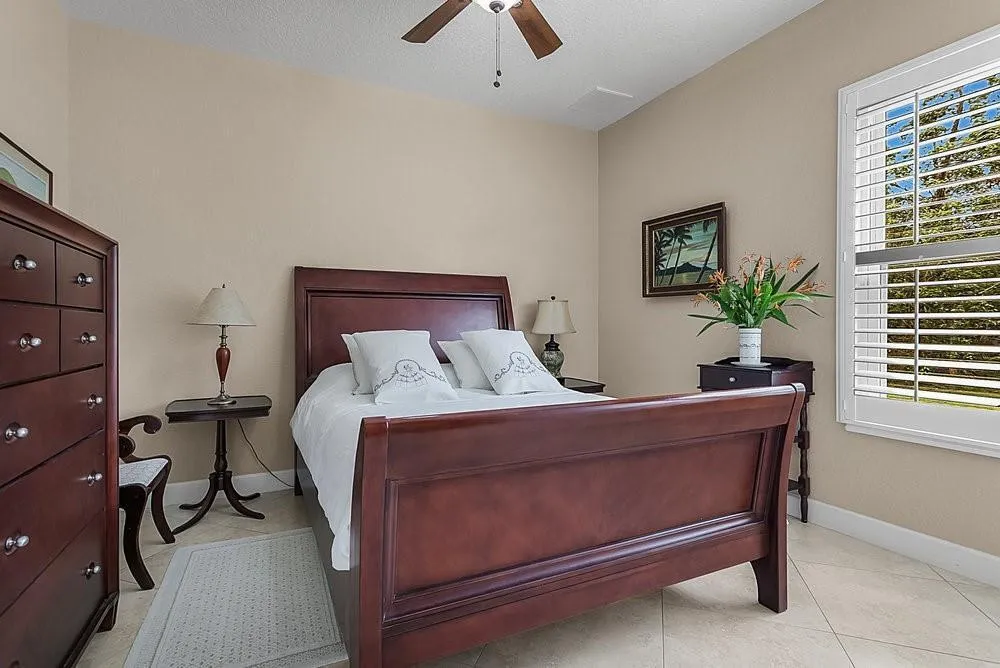 10750 146th Avenue Fellsmere, FL 32948