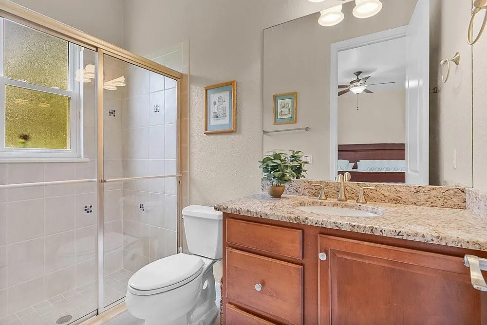 10750 146th Avenue Fellsmere, FL 32948
