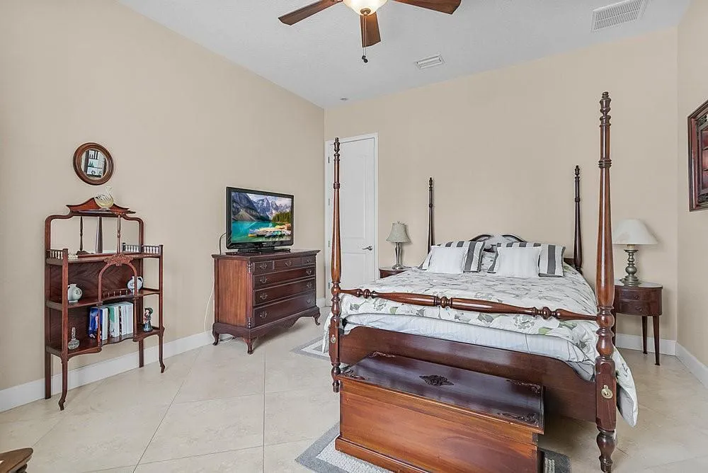 10750 146th Avenue Fellsmere, FL 32948