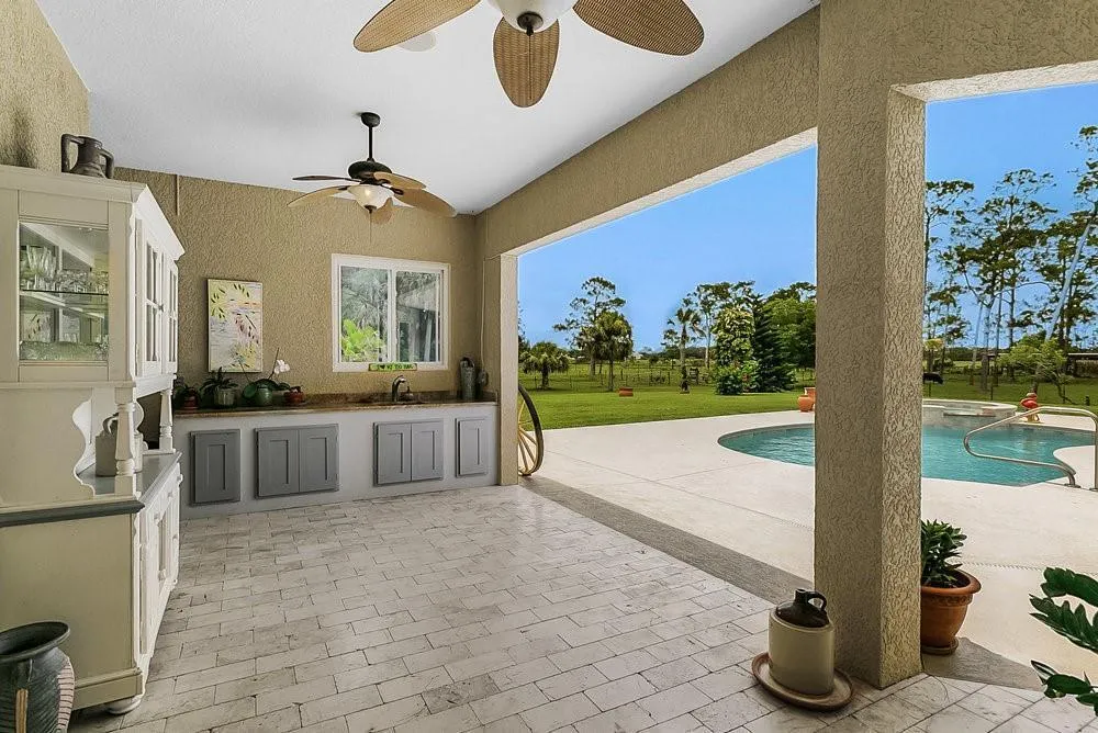10750 146th Avenue Fellsmere, FL 32948