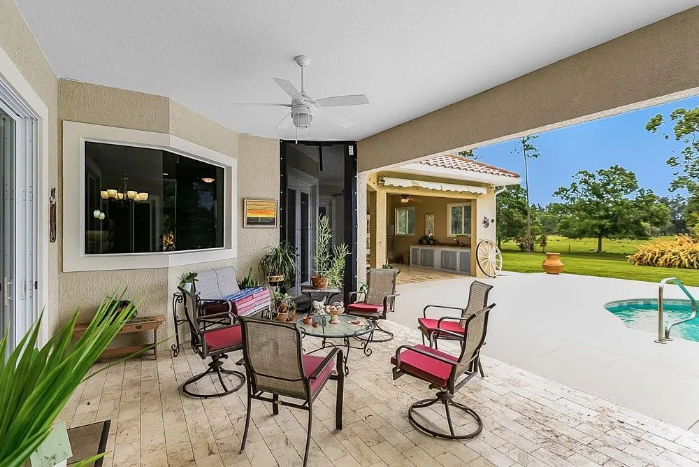 10750 146th Avenue Fellsmere, FL 32948