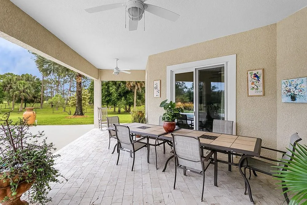 10750 146th Avenue Fellsmere, FL 32948