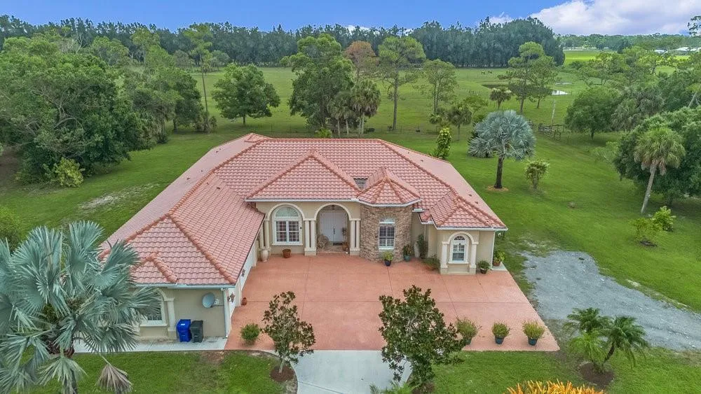 10750 146th Avenue Fellsmere, FL 32948