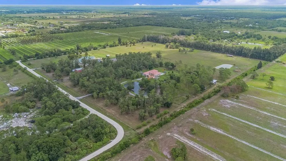 10750 146th Avenue Fellsmere, FL 32948