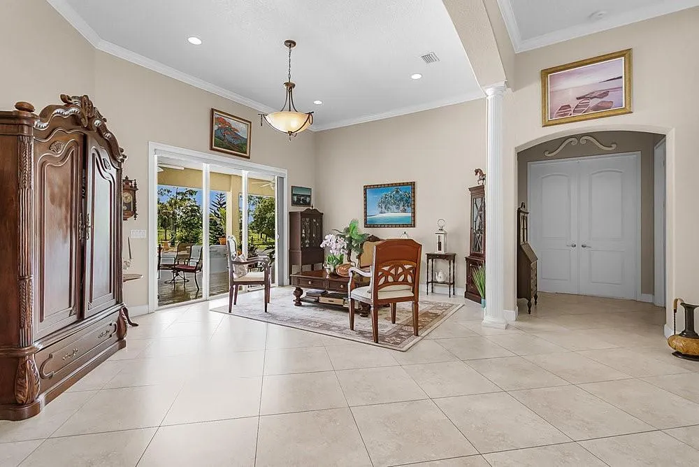 10750 146th Avenue Fellsmere, FL 32948