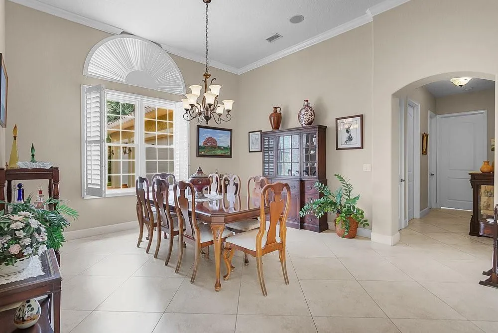 10750 146th Avenue Fellsmere, FL 32948