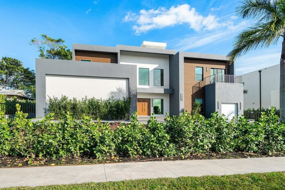 13480 Us Highway 1 Juno Beach, FL 33408