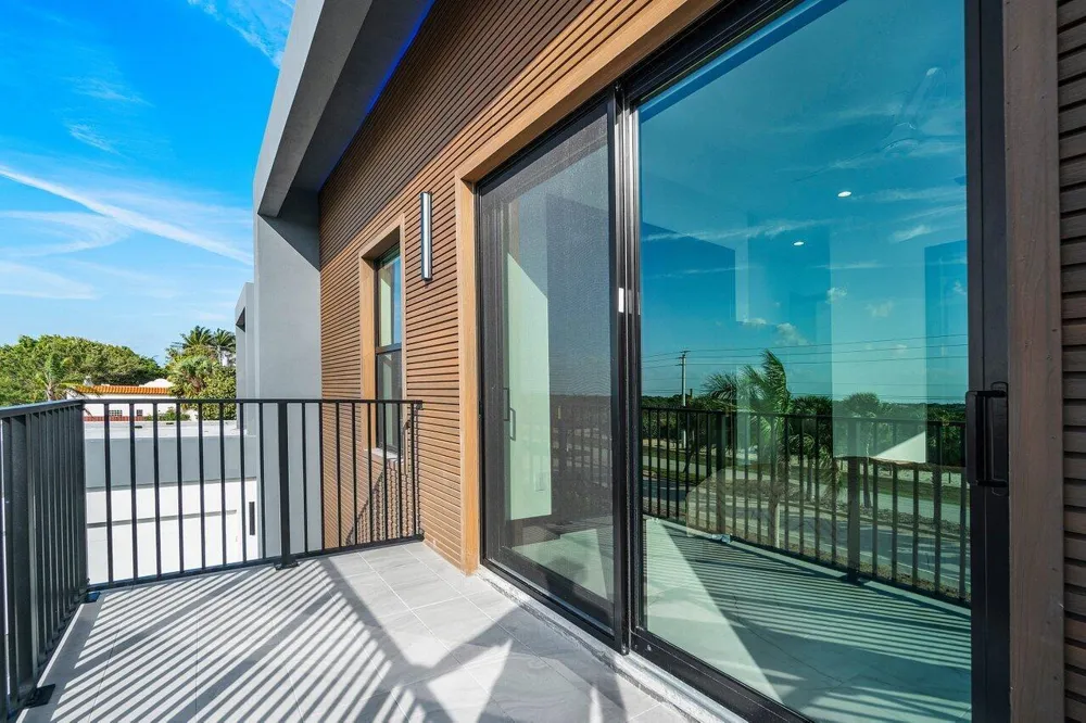13480 Us Highway 1 Juno Beach, FL 33408
