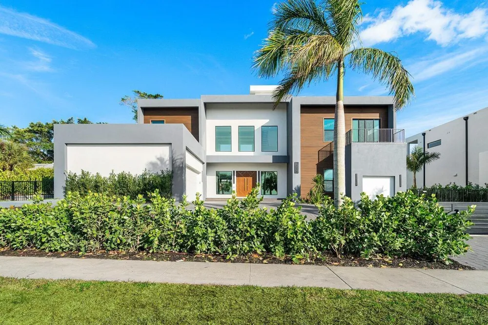 13480 Us Highway 1 Juno Beach, FL 33408