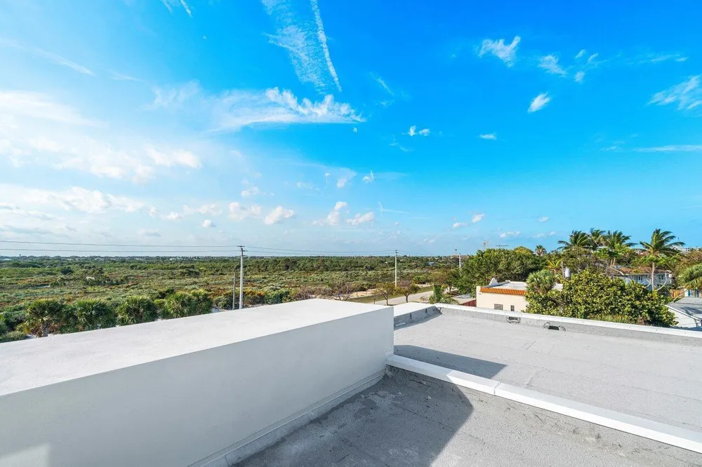 13480 Us Highway 1 Juno Beach, FL 33408