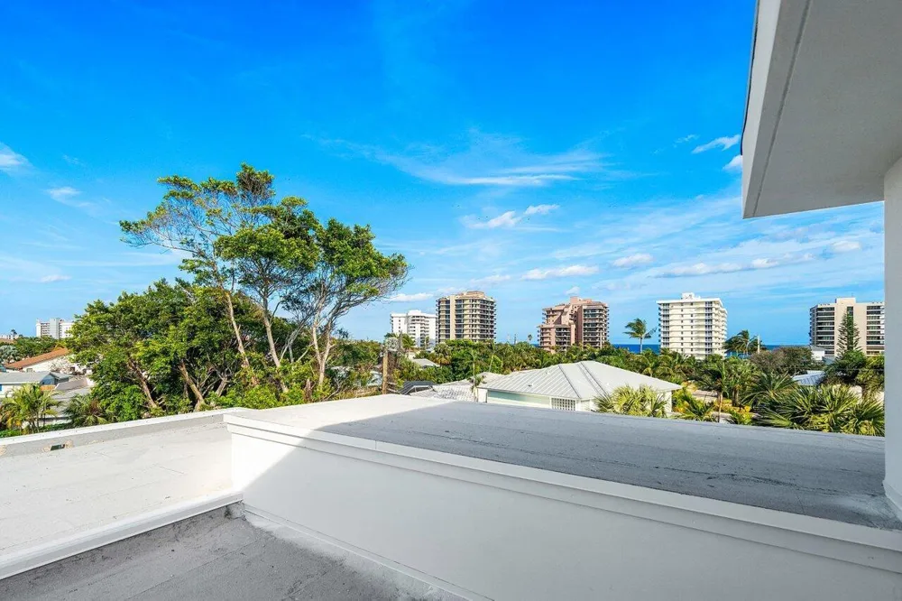 13480 Us Highway 1 Juno Beach, FL 33408