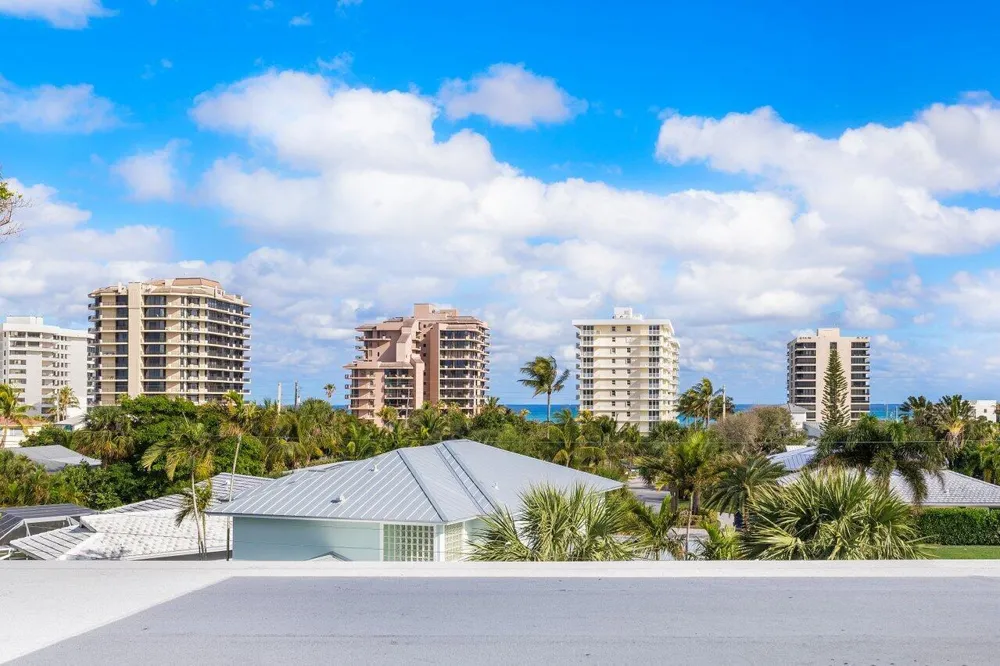 13480 Us Highway 1 Juno Beach, FL 33408