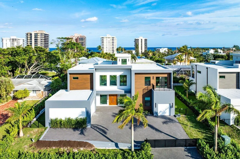13480 Us Highway 1 Juno Beach, FL 33408