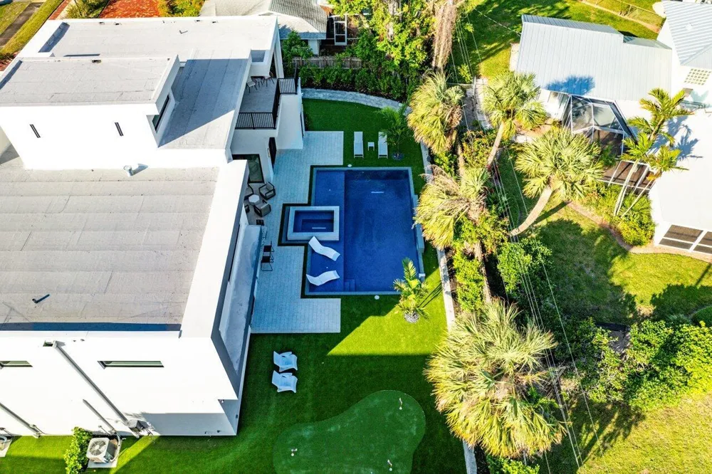 13480 Us Highway 1 Juno Beach, FL 33408
