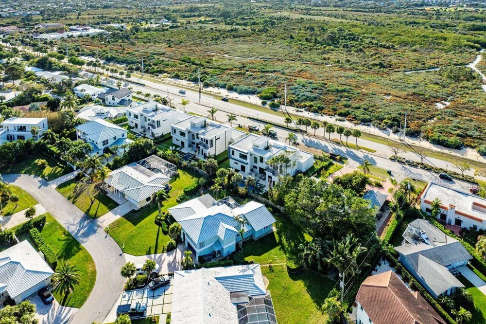 13480 Us Highway 1 Juno Beach, FL 33408