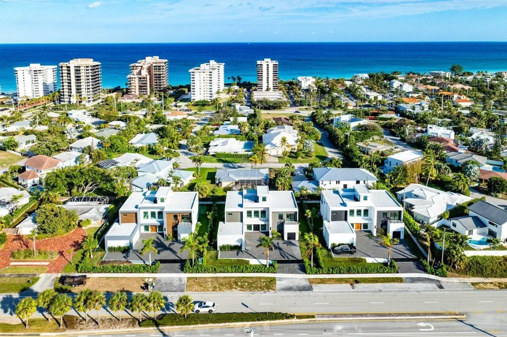 13480 Us Highway 1 Juno Beach, FL 33408